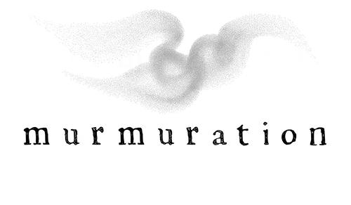 murmuration
